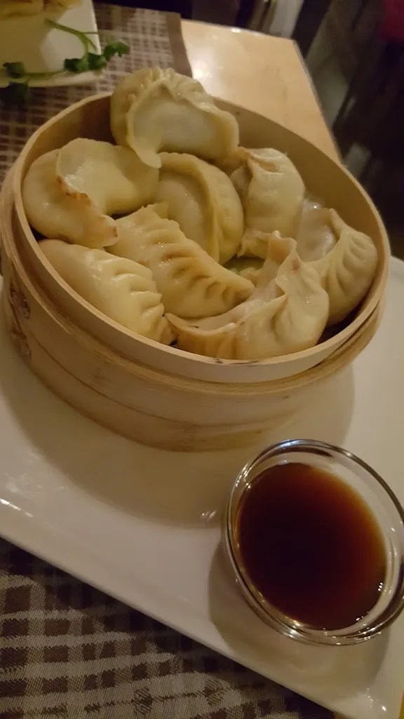 Menu_IZUSEN_Cento_image_5