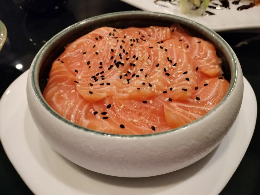 Menu_IZUSEN_Cento_image_6