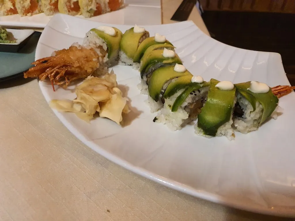 Menu_IZUSEN_Cento_image_7