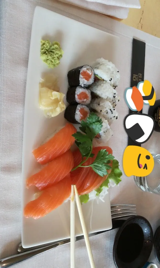 Menu_IZUSEN_Cento_image_8