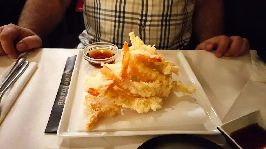 Menu_IZUSEN_Cento_image_9