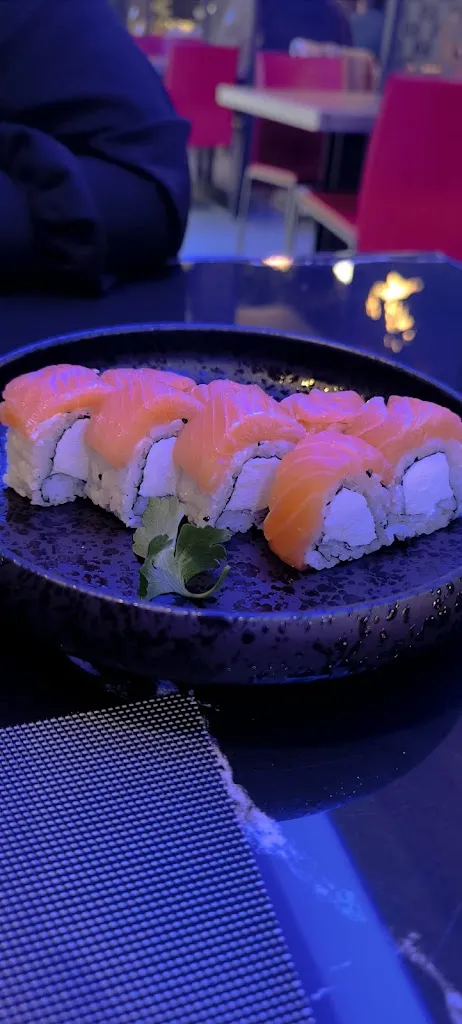 Morena Balugani _IZUSEN_Cento_review