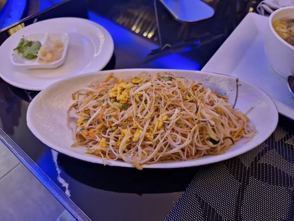 Francesco S_IZUSEN_Cento_review