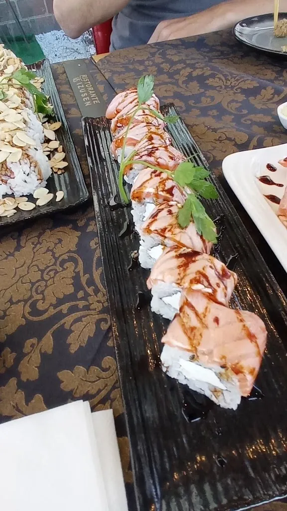 IZUSEN_Cento_slider_image_2