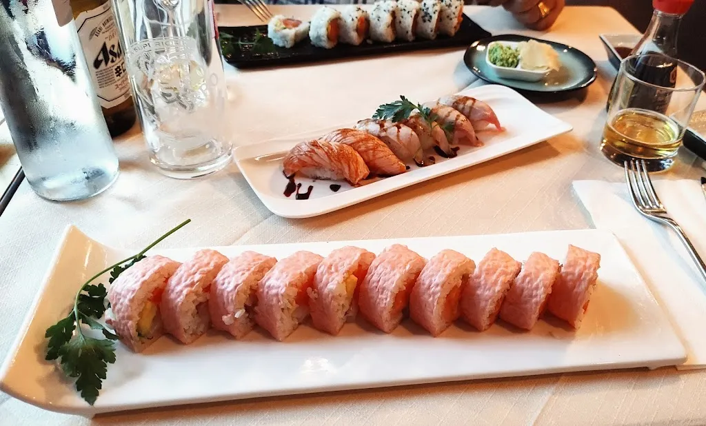 IZUSEN_Cento_slider_image_3