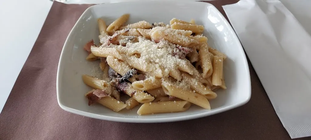 Menu_Fascino Cafè - Bar Ristorante_Cento_image_7