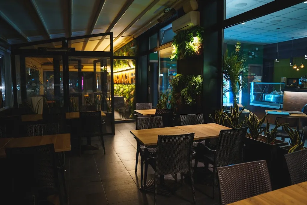 Fascino Cafè - Bar Ristorante_Cento_slider_image_3