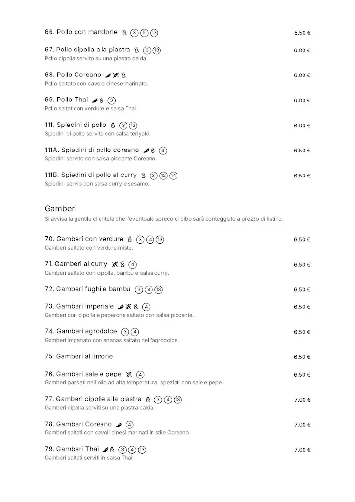 Menu_FUYUMI Sushi Garden Cocktail_Cento_image_2