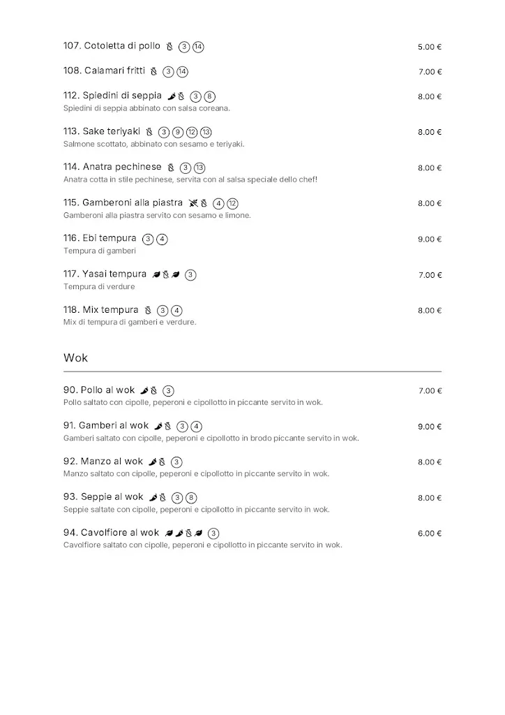 Menu_FUYUMI Sushi Garden Cocktail_Cento_image_3