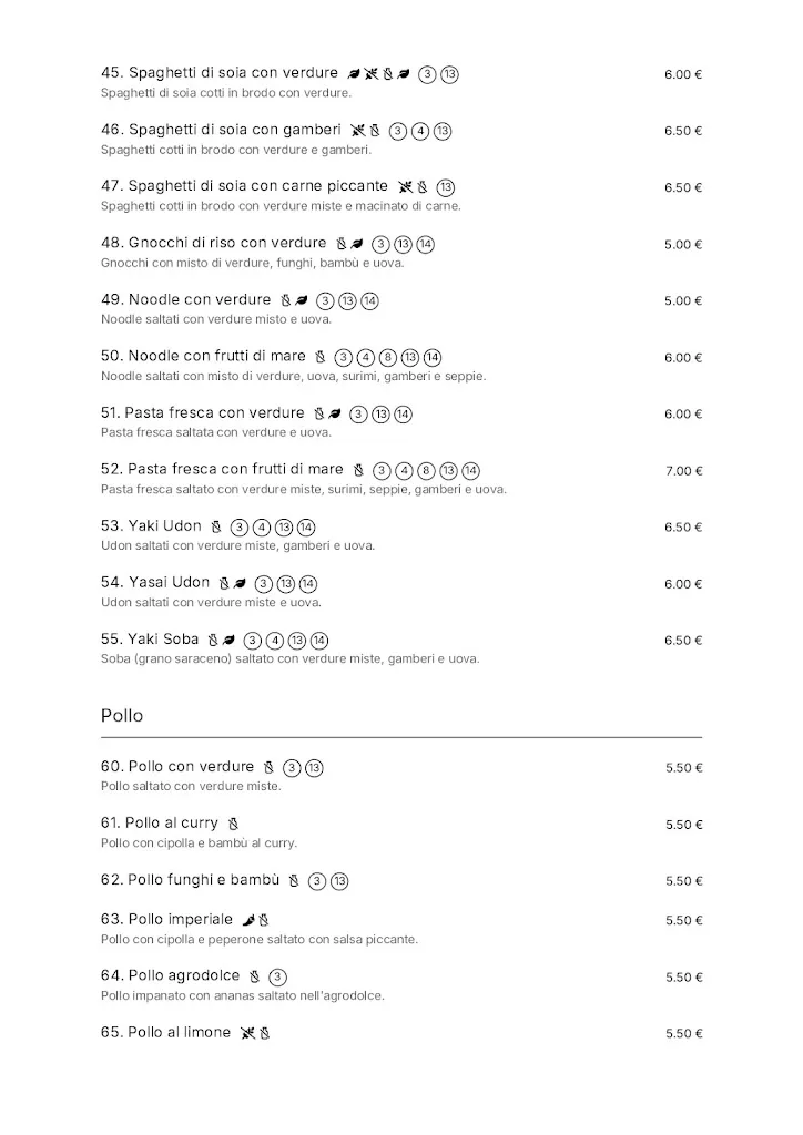 Menu_FUYUMI Sushi Garden Cocktail_Cento_image_4