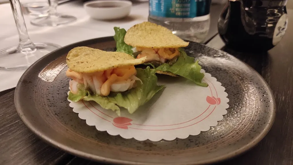 Menu_FUYUMI Sushi Garden Cocktail_Cento_image_5