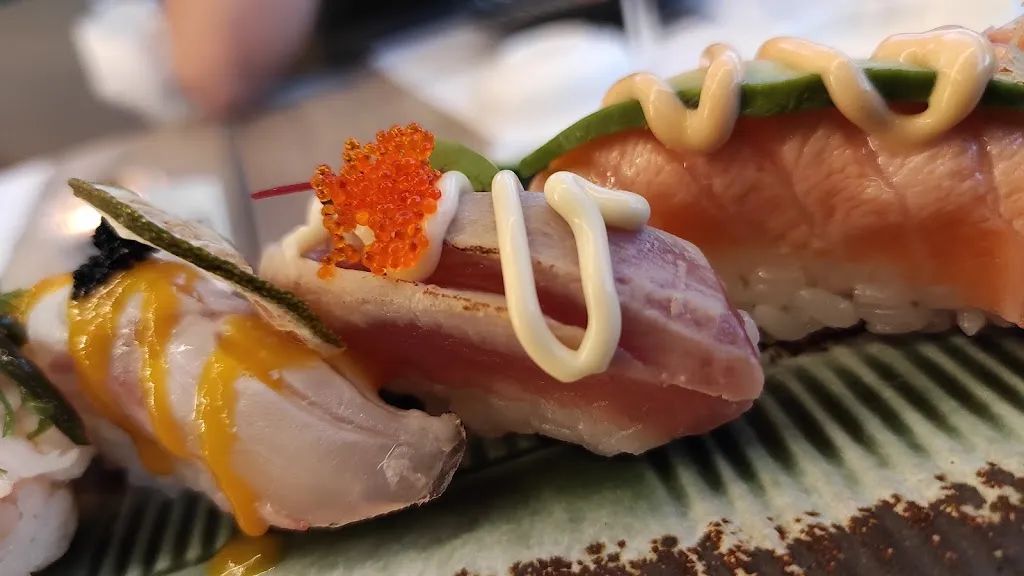 Menu_FUYUMI Sushi Garden Cocktail_Cento_image_6