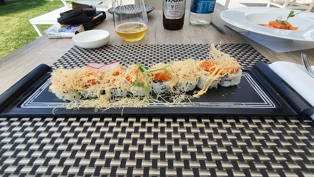 Menu_FUYUMI Sushi Garden Cocktail_Cento_image_7