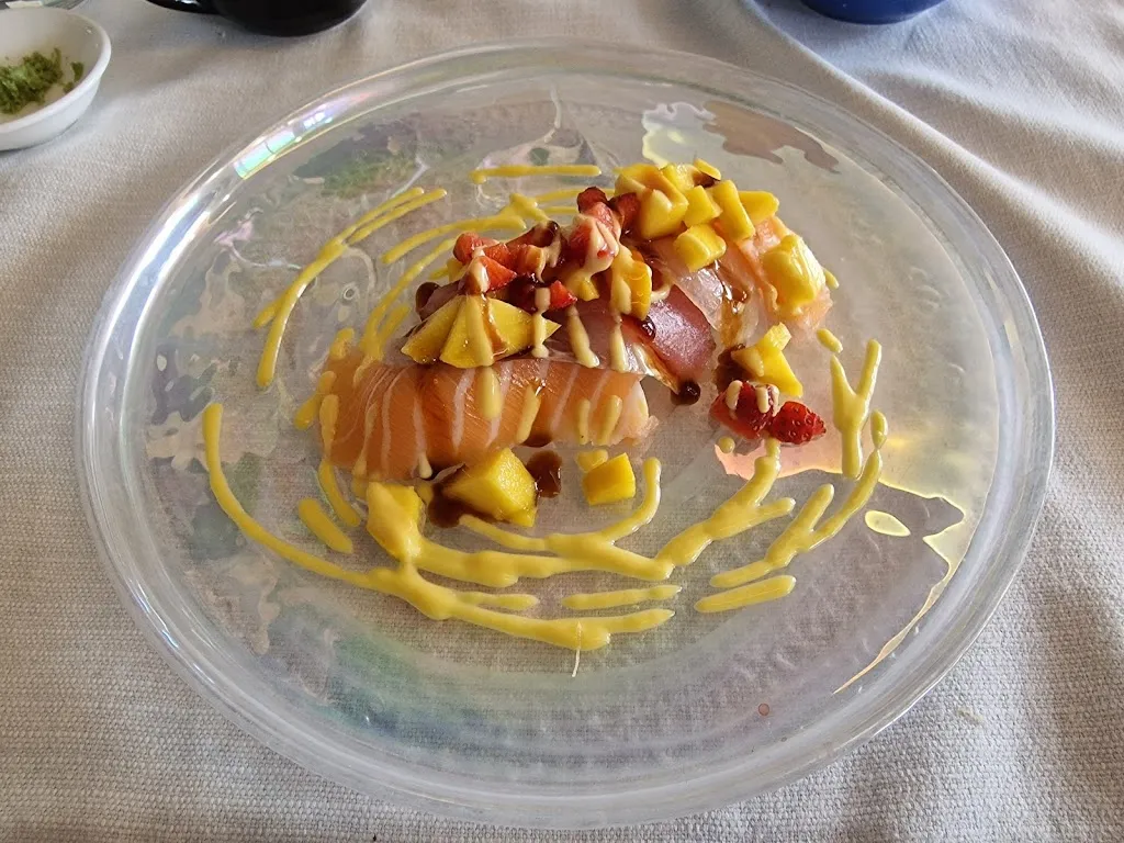 Menu_FUYUMI Sushi Garden Cocktail_Cento_image_8