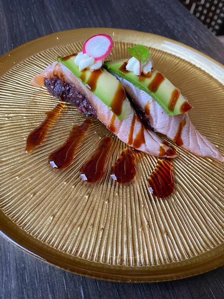 Menu_FUYUMI Sushi Garden Cocktail_Cento_image_9