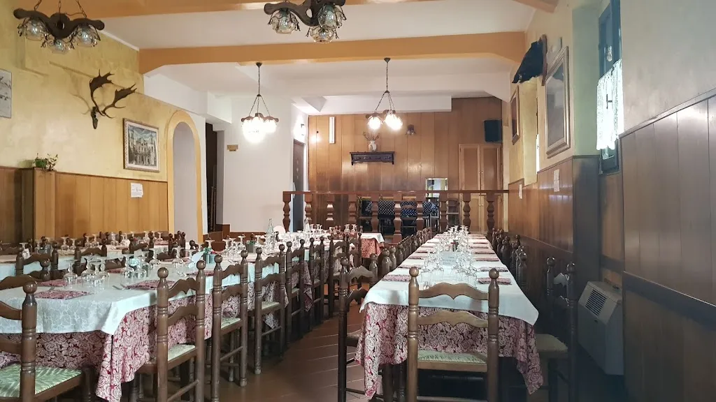 Albergo Il Cacciatore_Ovindoli_slider_image_2