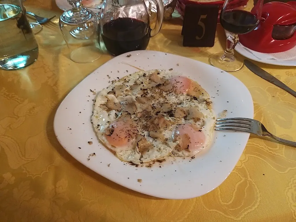 Albergo Il Cacciatore_Ovindoli_slider_image_3