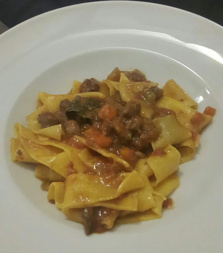 Menu_Antica Osteria Da Cencio_Cento_image_7