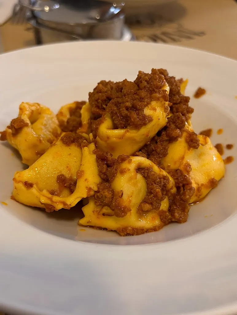 Menu_Antica Osteria Da Cencio_Cento_image_8