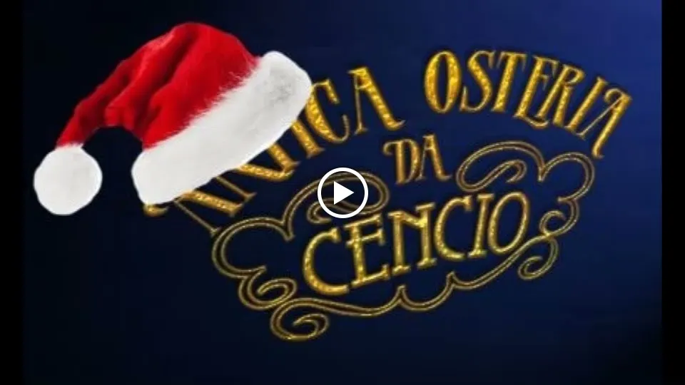 Antica Osteria Da Cencio_Cento_slider_image_2