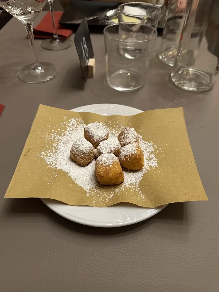 Menu_Osteria dei Bastardi_Castenaso_immagine_4