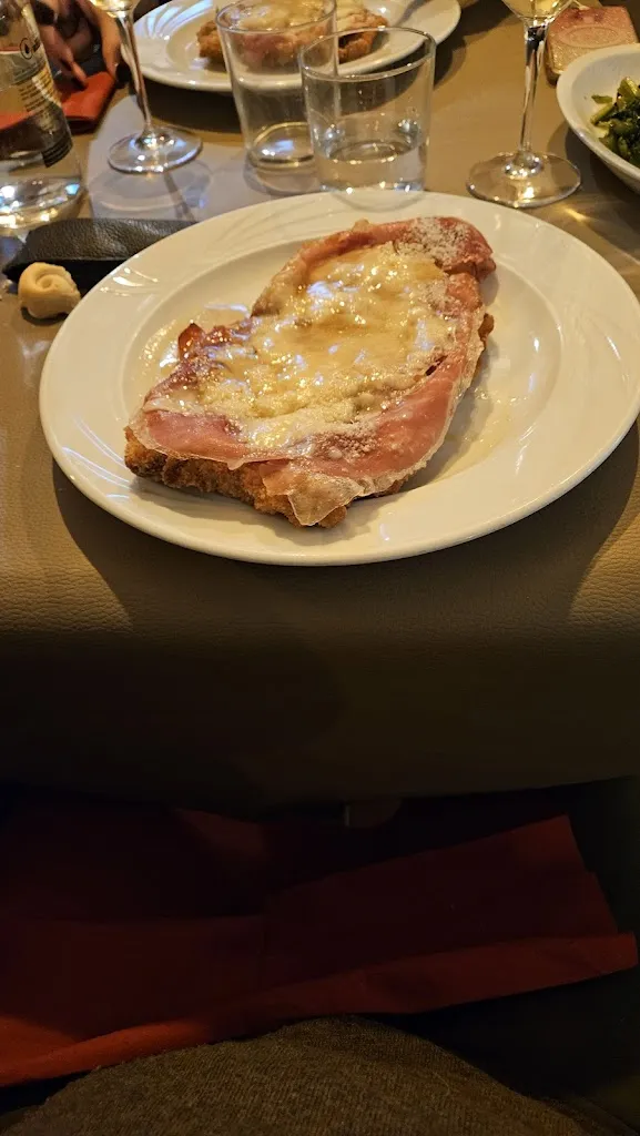 Menu_Osteria dei Bastardi_Castenaso_immagine_5