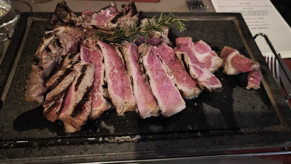 Menu_Osteria dei Bastardi_Castenaso_immagine_6