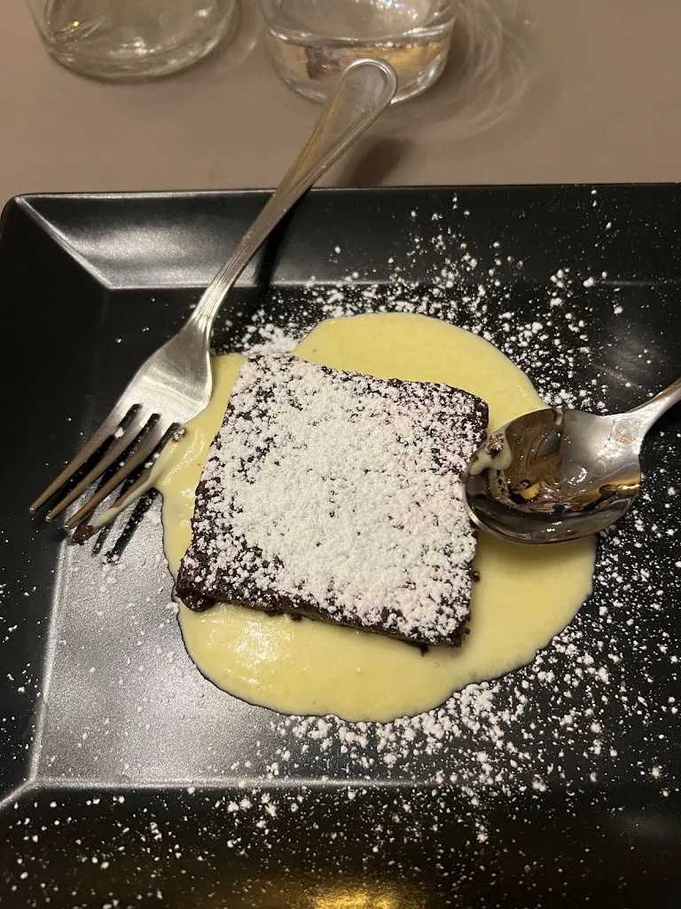 Menu_Osteria dei Bastardi_Castenaso_immagine_8