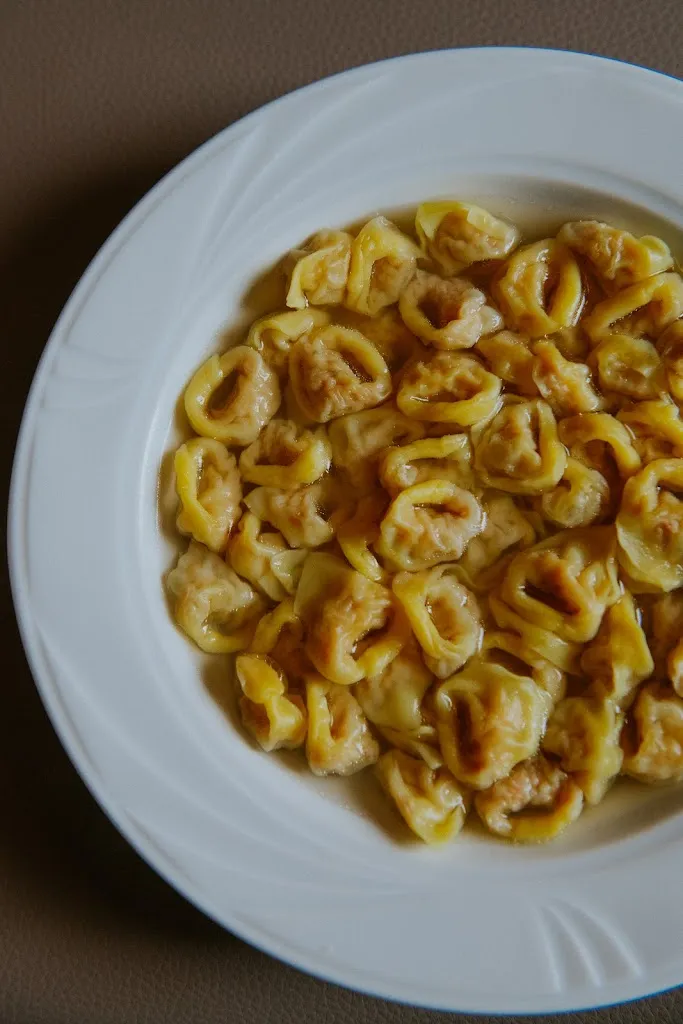 Osteria dei Bastardi_Castenaso_slider_image_2