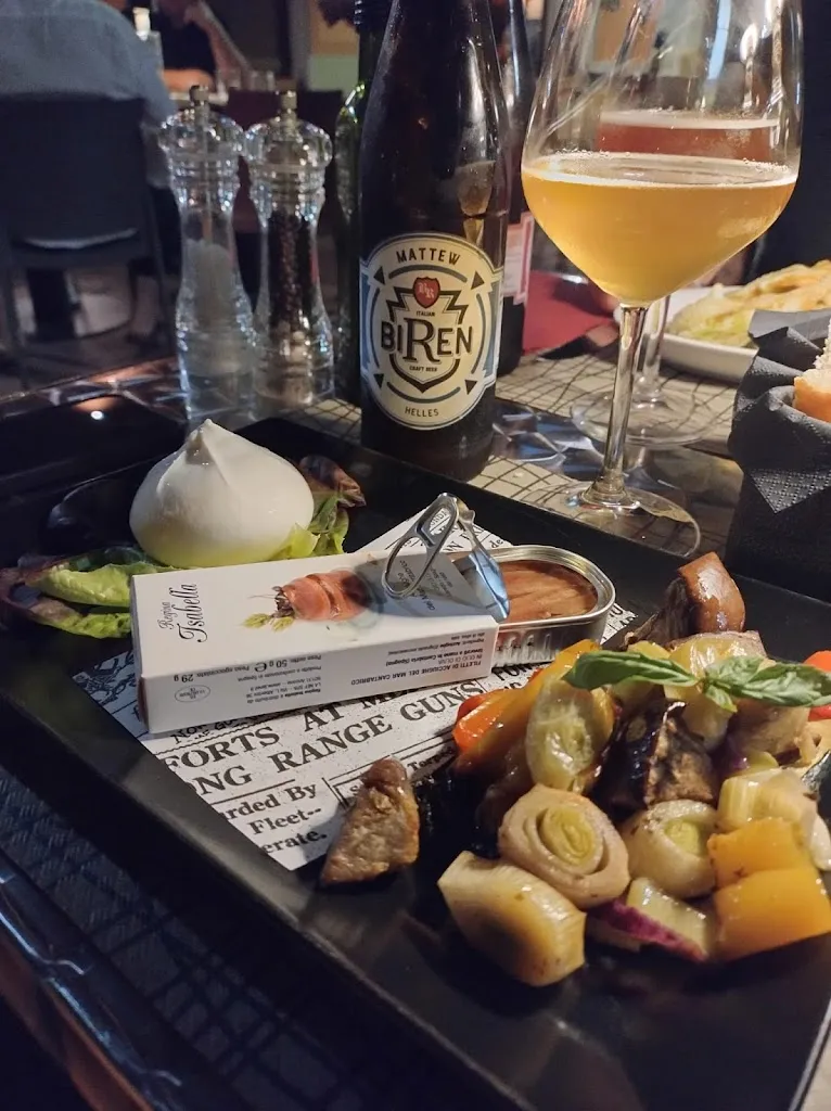 Osteria dei Bastardi_Castenaso_slider_image_3