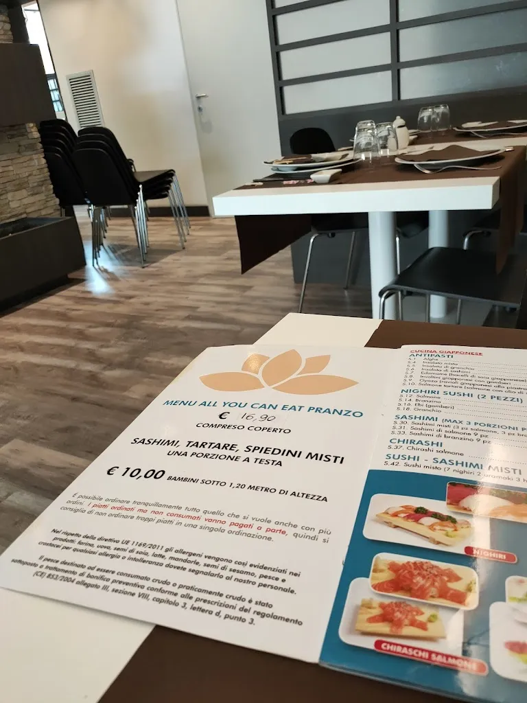 Menu_Watami Asian Food_Castenaso_image_4