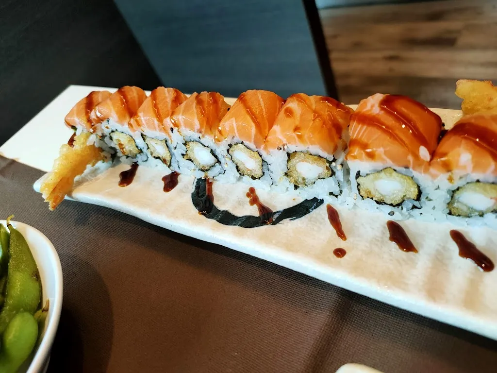 Menu_Watami Asian Food_Castenaso_image_5