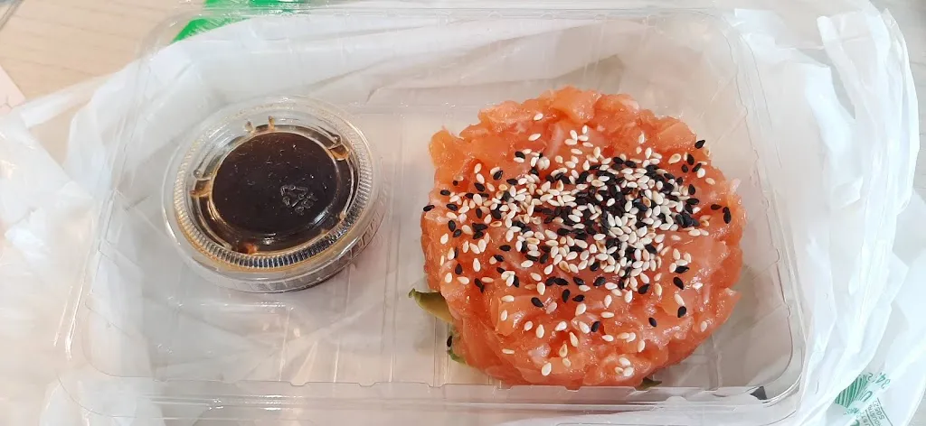 Menu_Watami Asian Food_Castenaso_image_6