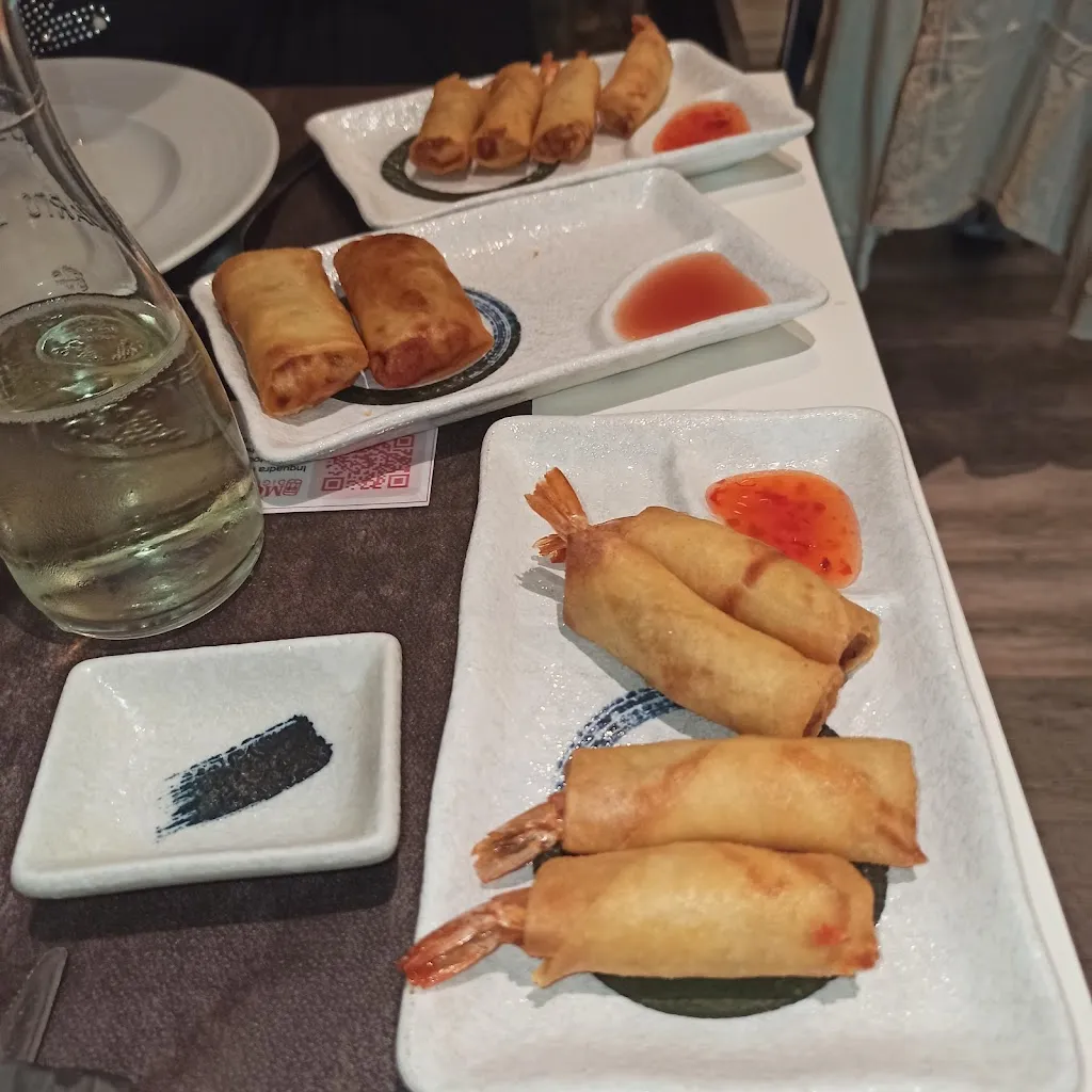 Menu_Watami Asian Food_Castenaso_image_7