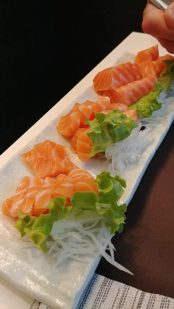 Menu_Watami Asian Food_Castenaso_image_8