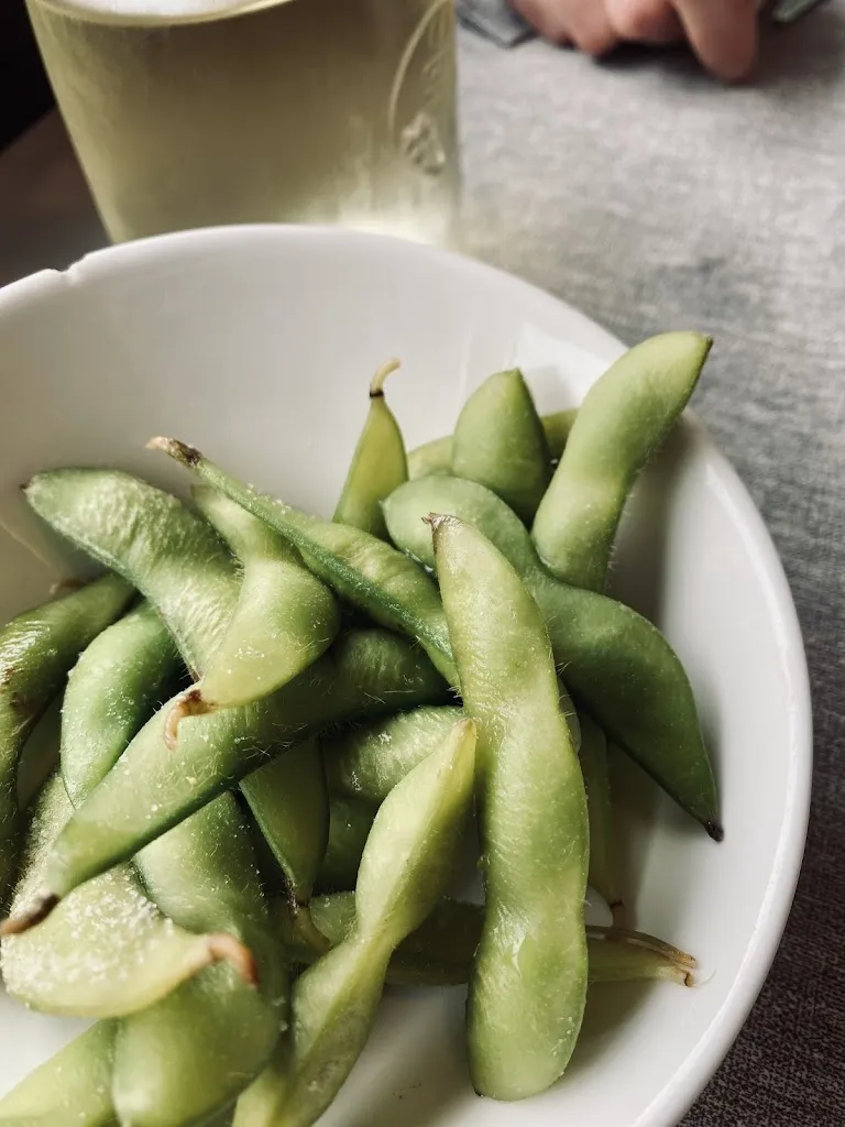 Menu_Watami Asian Food_Castenaso_image_9