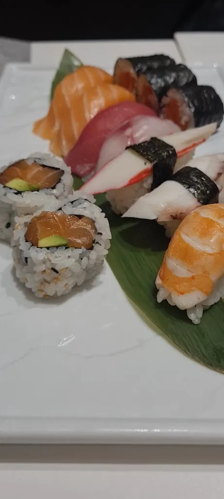 Watami Asian Food_Castenaso_slider_image_2