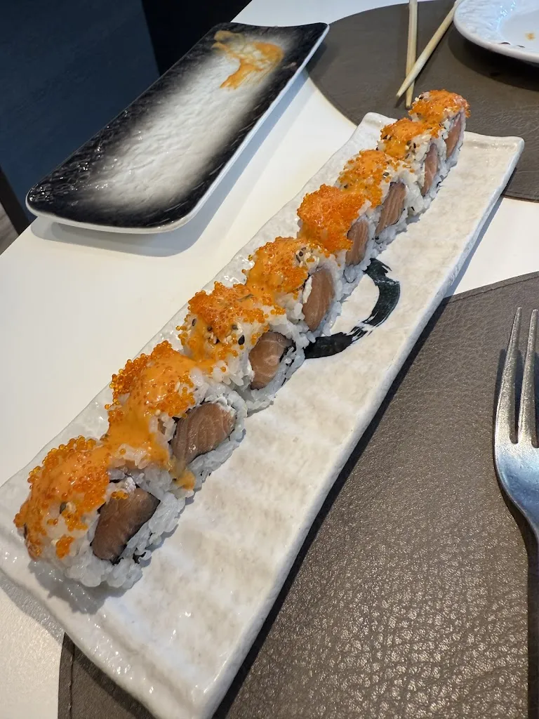 Watami Asian Food_Castenaso_slider_image_3