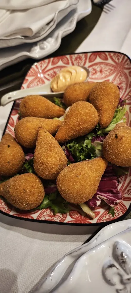 Menu_Ristorante Brasiliano O'Carioca_Castenaso_image_5