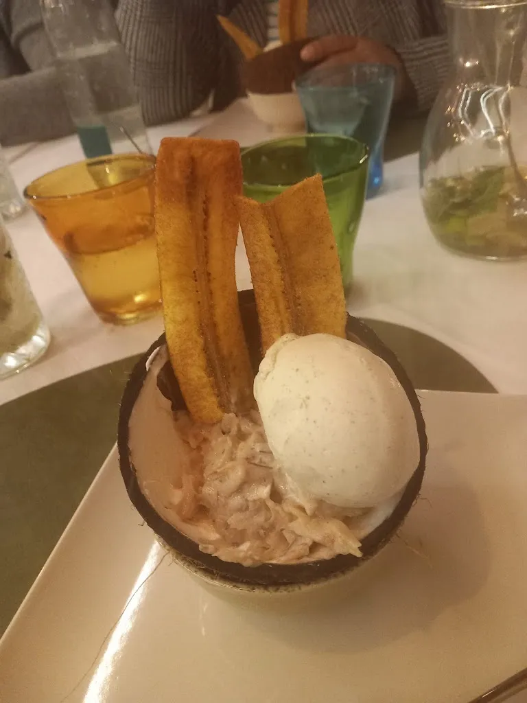 Menu_Ristorante Brasiliano O'Carioca_Castenaso_image_6