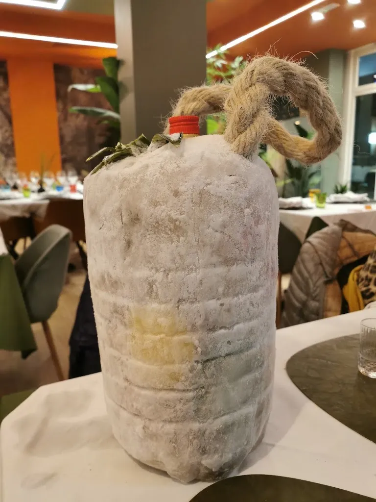 Menu_Ristorante Brasiliano O'Carioca_Castenaso_image_7