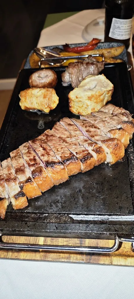 Menu_Ristorante Brasiliano O'Carioca_Castenaso_image_8