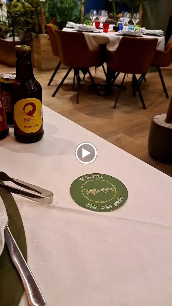 Ristorante Brasiliano O'Carioca_Castenaso_slider_image_2