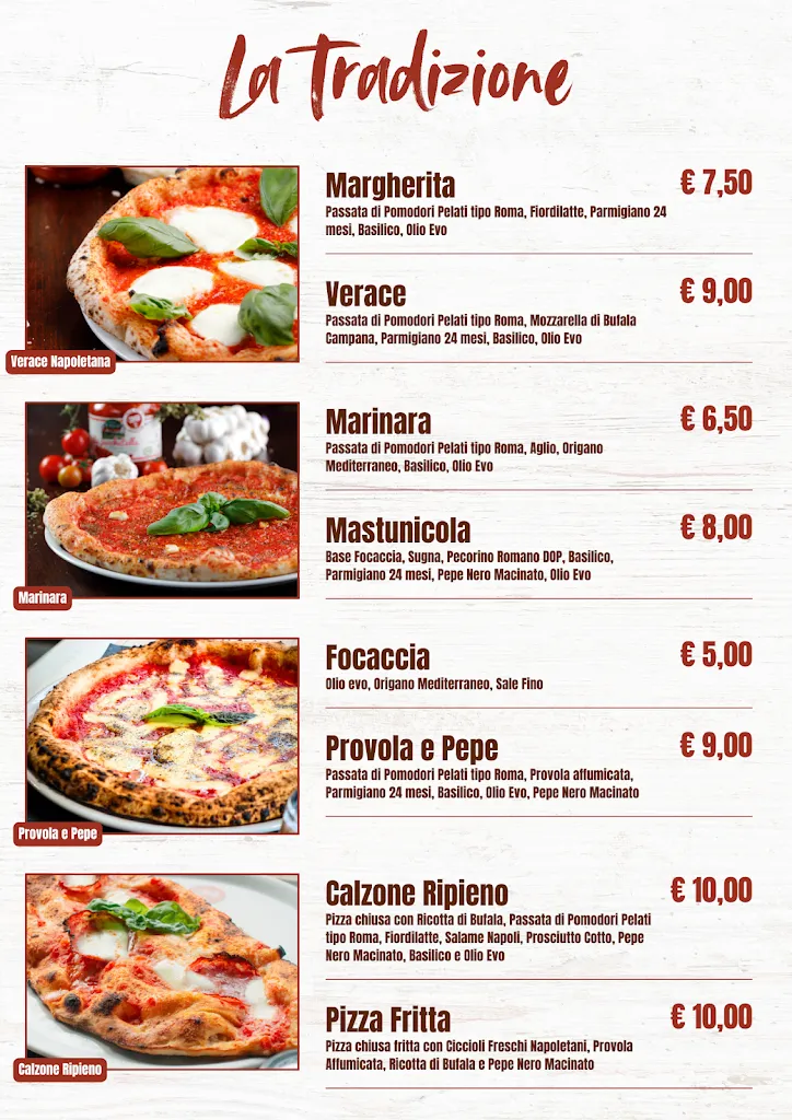 Menu_+39 di Luca Di Massa_Castenaso_image_1