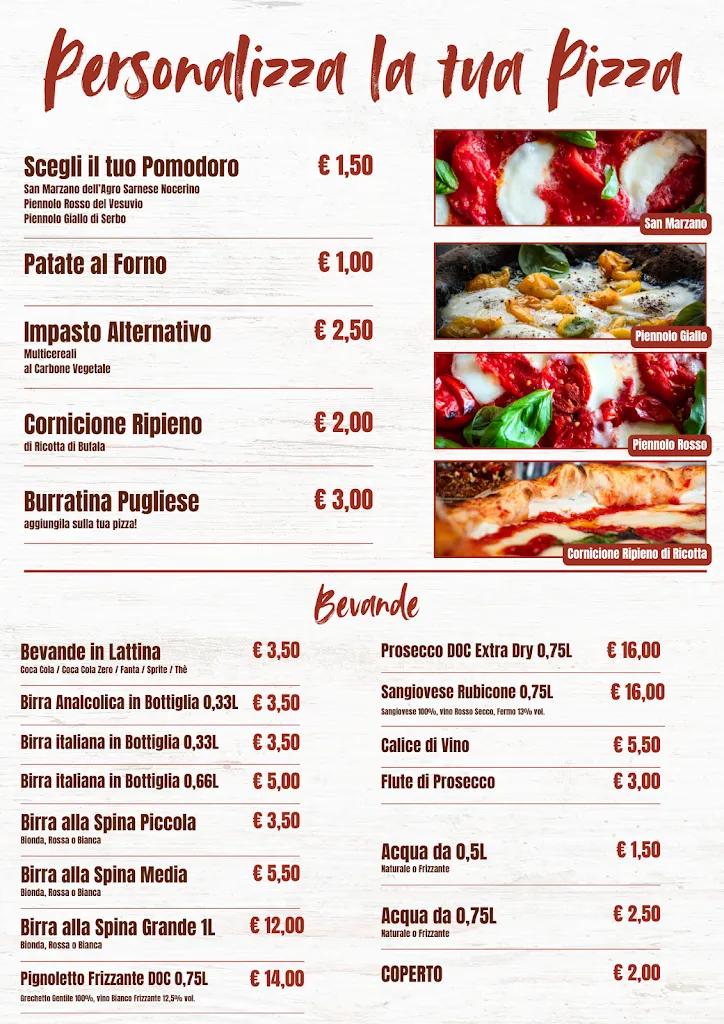 Menu_+39 di Luca Di Massa_Castenaso_image_2