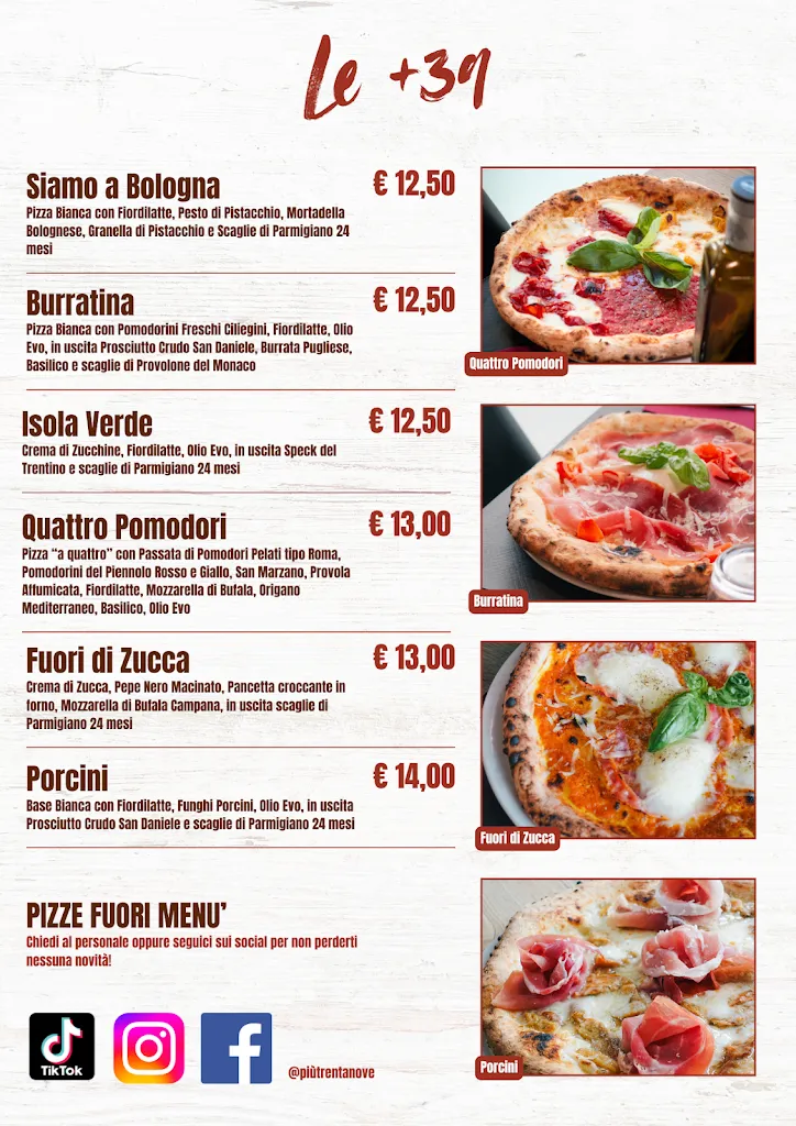 Menu_+39 di Luca Di Massa_Castenaso_image_3