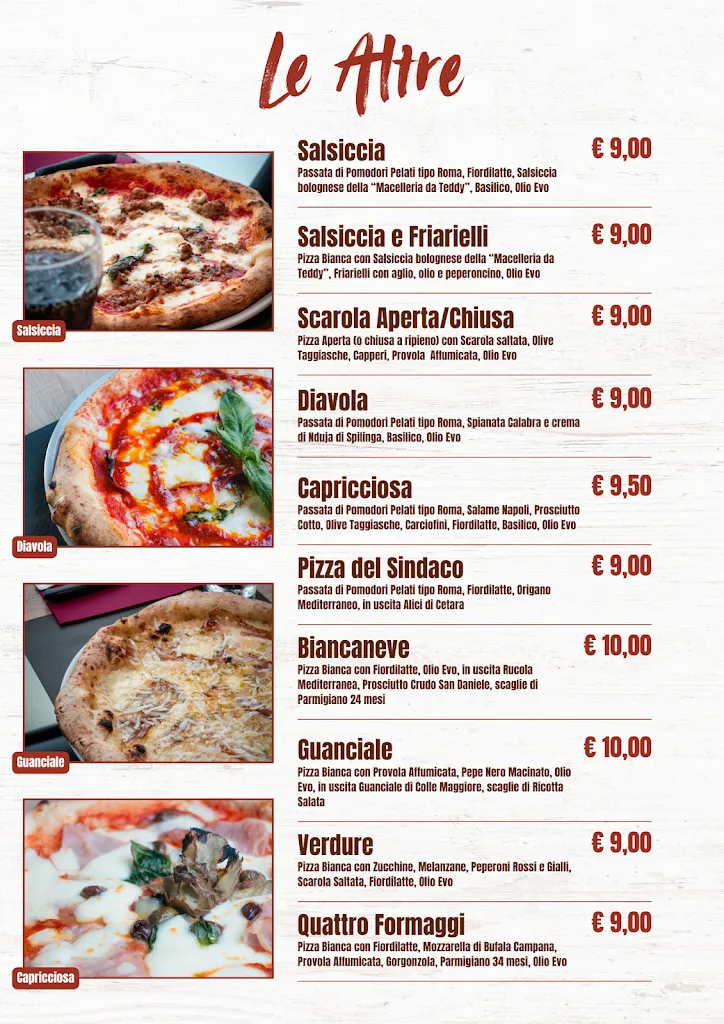 Menu_+39 di Luca Di Massa_Castenaso_image_4