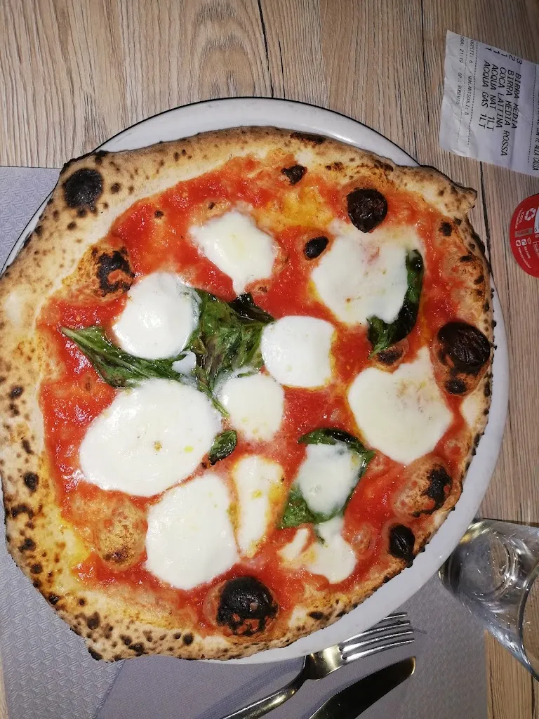 Menu_+39 di Luca Di Massa_Castenaso_image_5