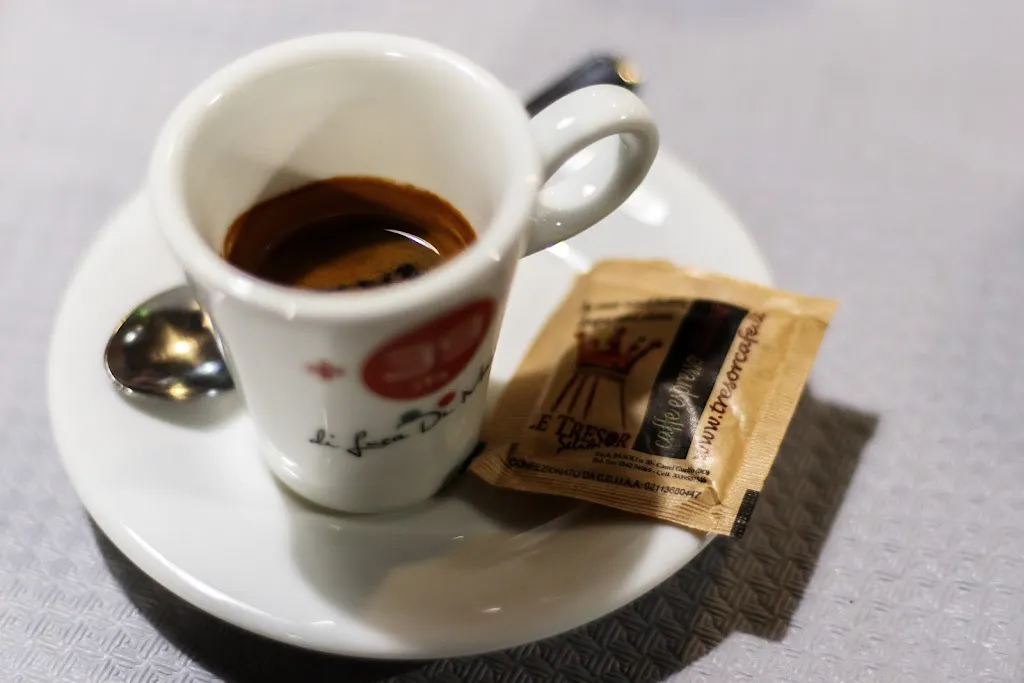 Menu_+39 di Luca Di Massa_Castenaso_image_6