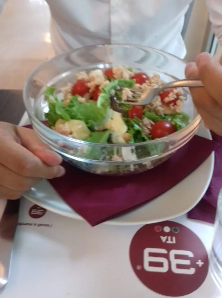 Menu_+39 di Luca Di Massa_Castenaso_image_7